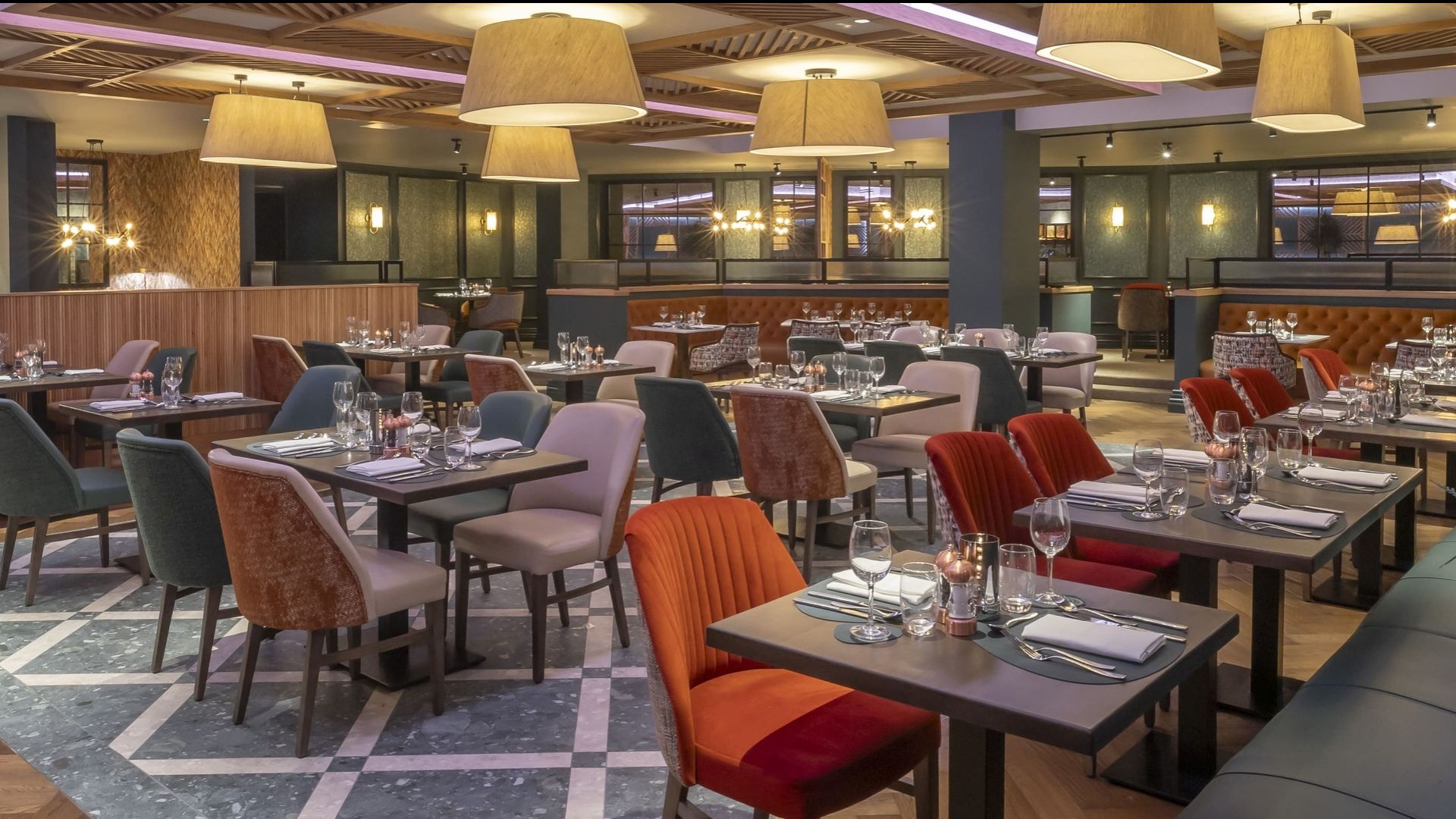 restaurant-7_custom