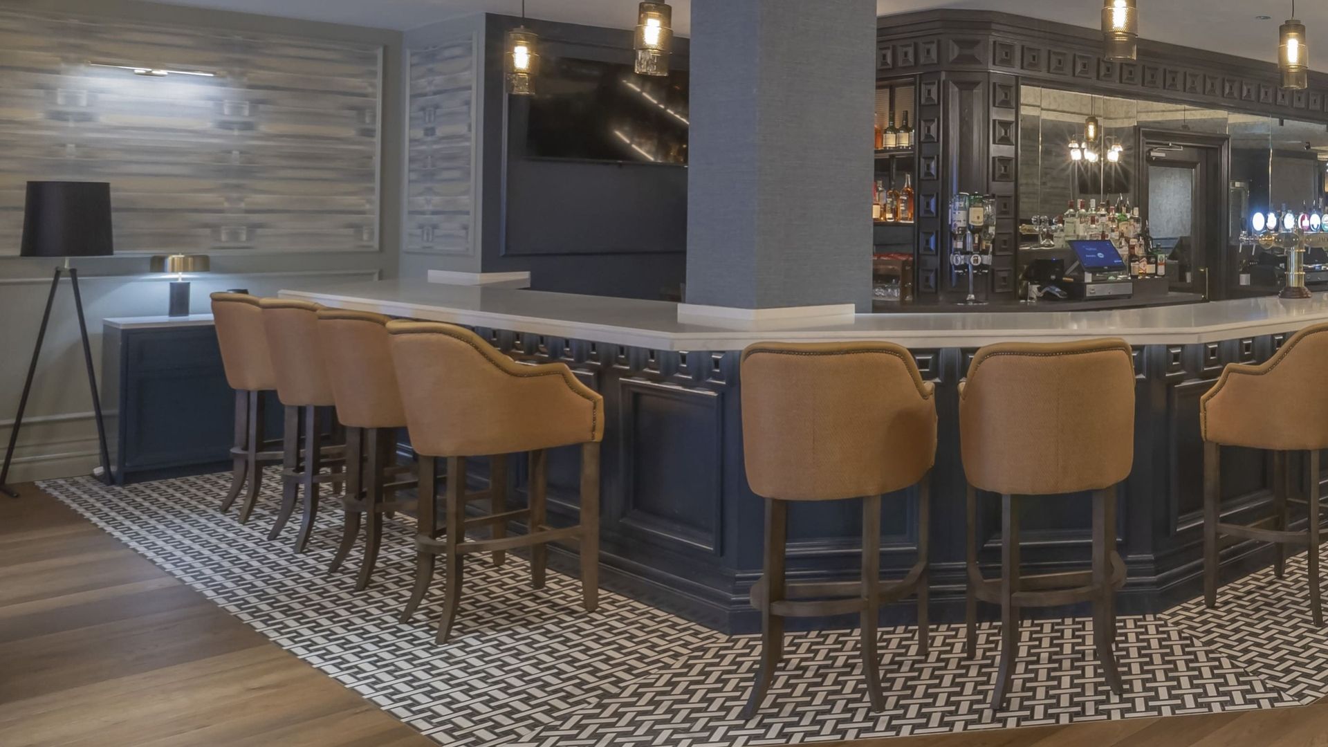 Bar-1 (1) (1)