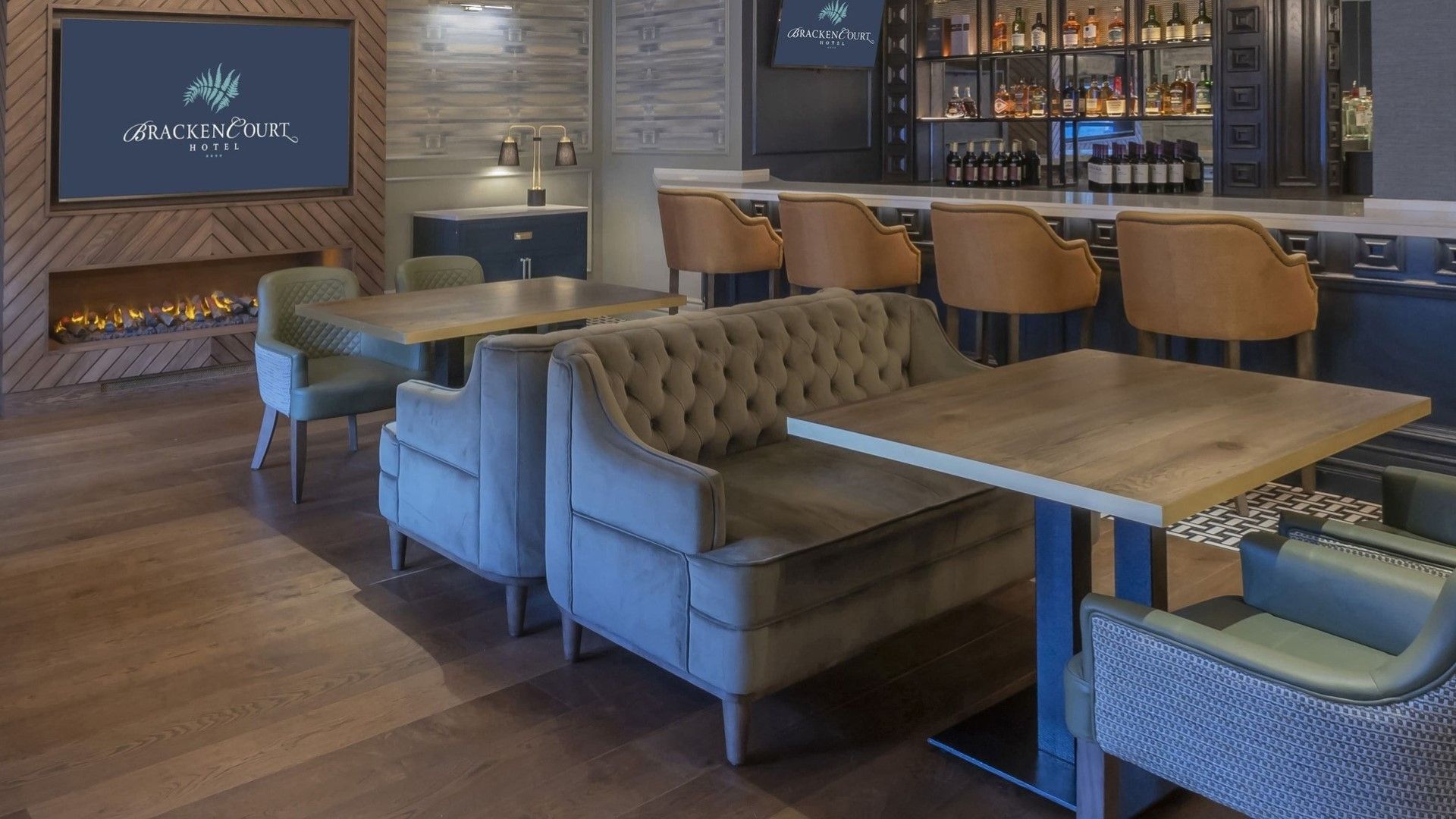 Bar-2b (1) (1) (1) (Custom)
