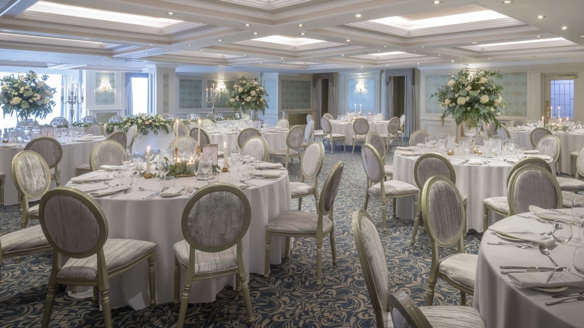 Wedding-4 (2) (1)