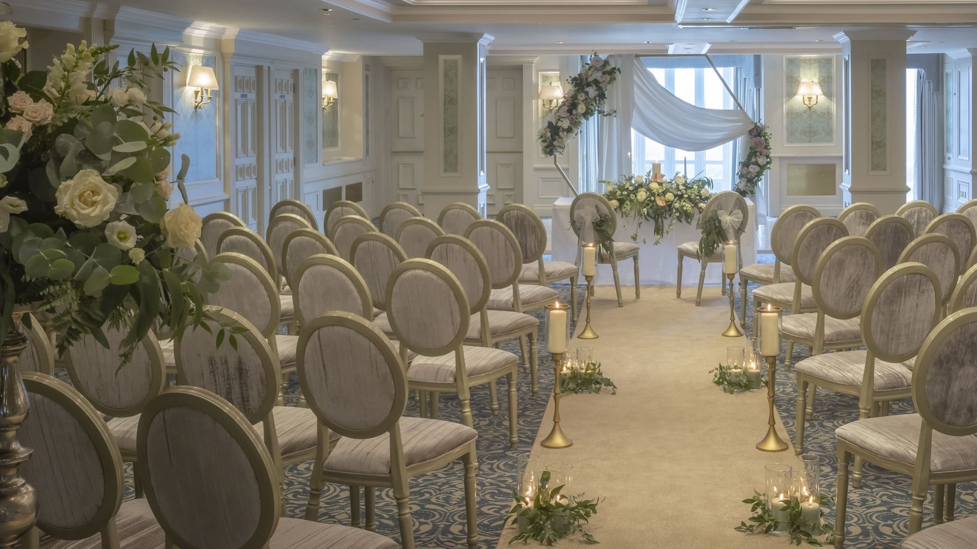 Wedding-23 (2) (1)