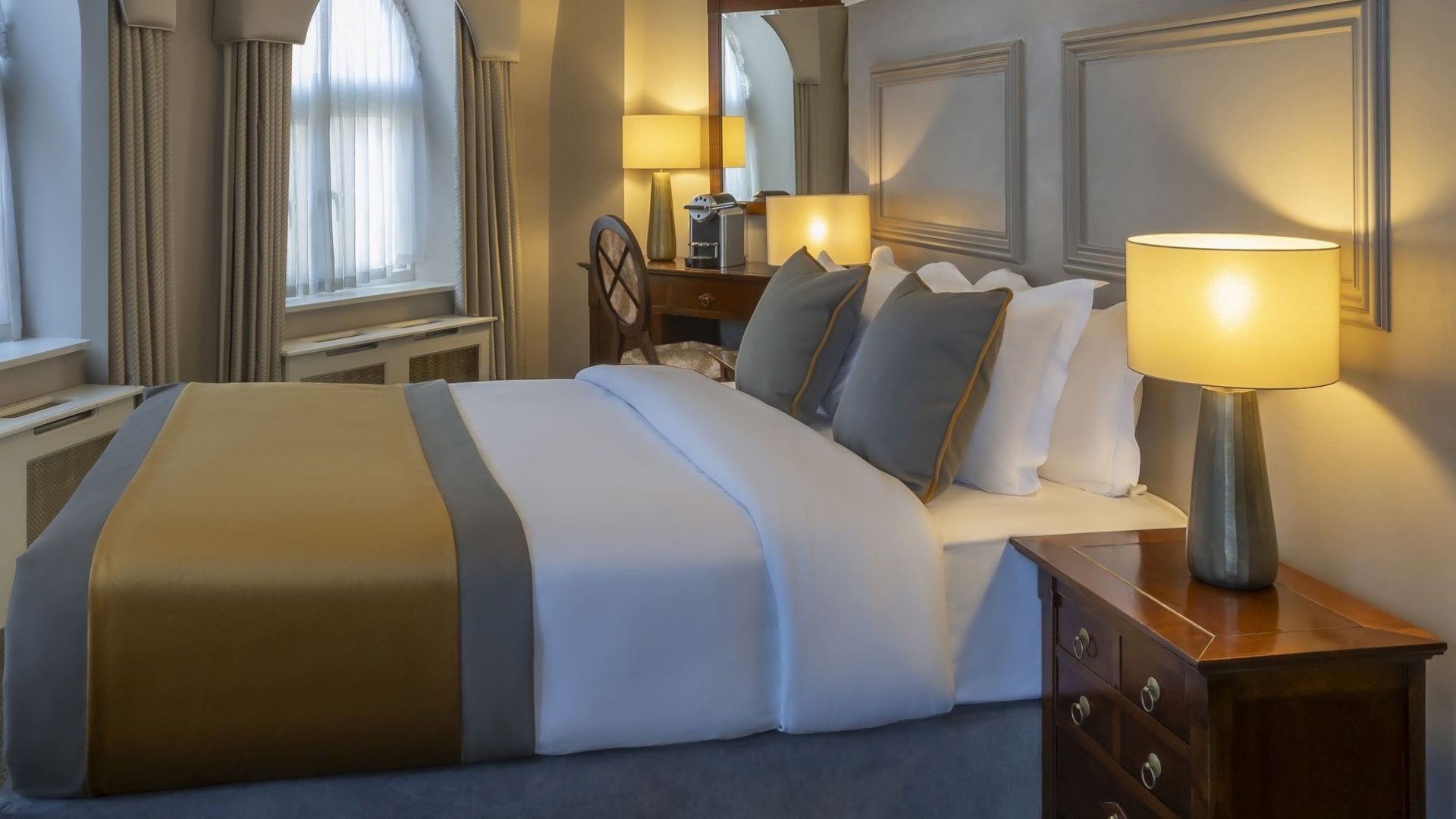 Bedroom 403-5 (1) (1) (1)