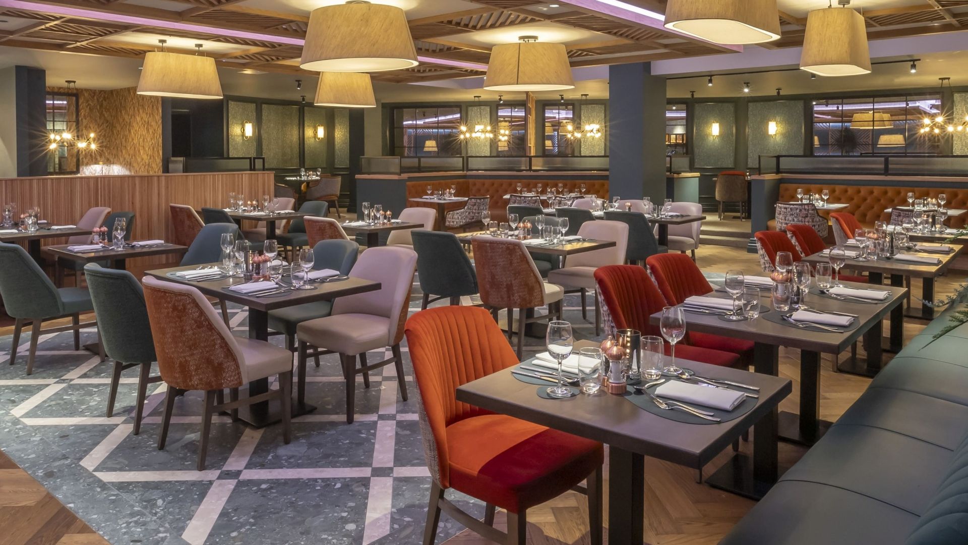 Restaurant-7 (1) (1)