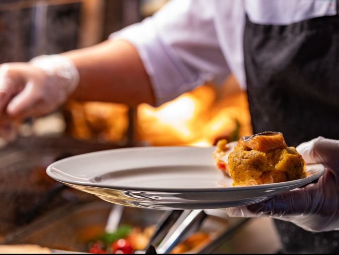Carvery (3)