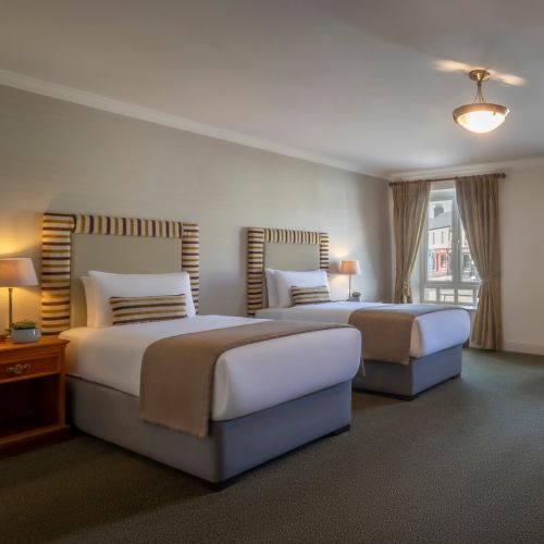 Bedroom 103-2