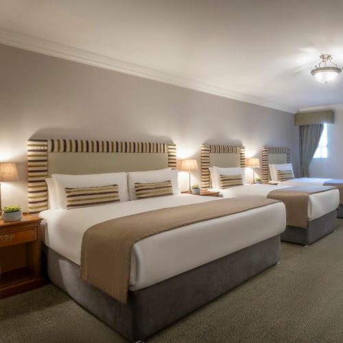 Bedroom 308-3 (1)