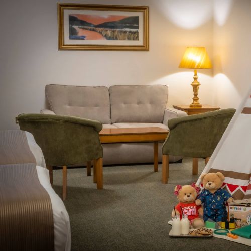 Family Room-24