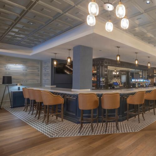 Bar-1