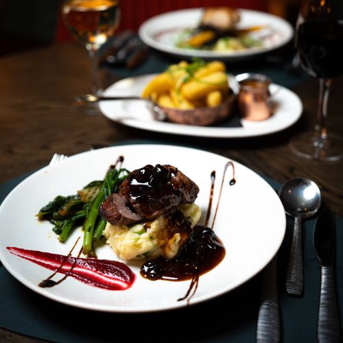 Food (4)
