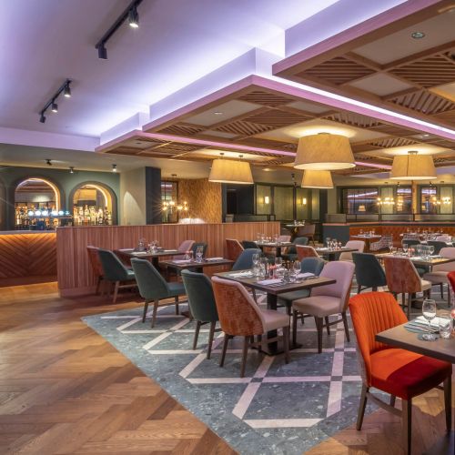 Restaurant-7