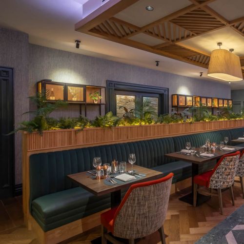 Restaurant-9 - Copy