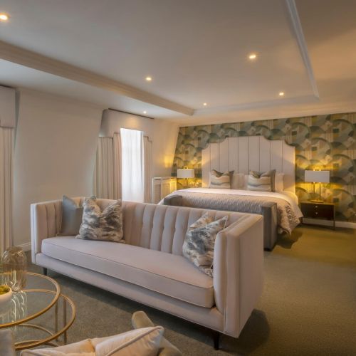Bridal Bedroom-35