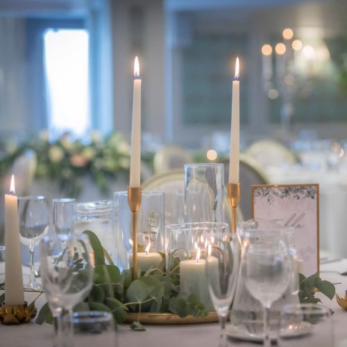 Wedding-13