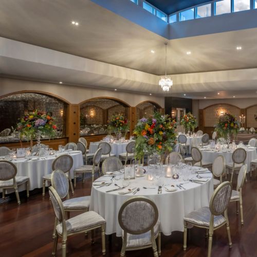Wedding-33