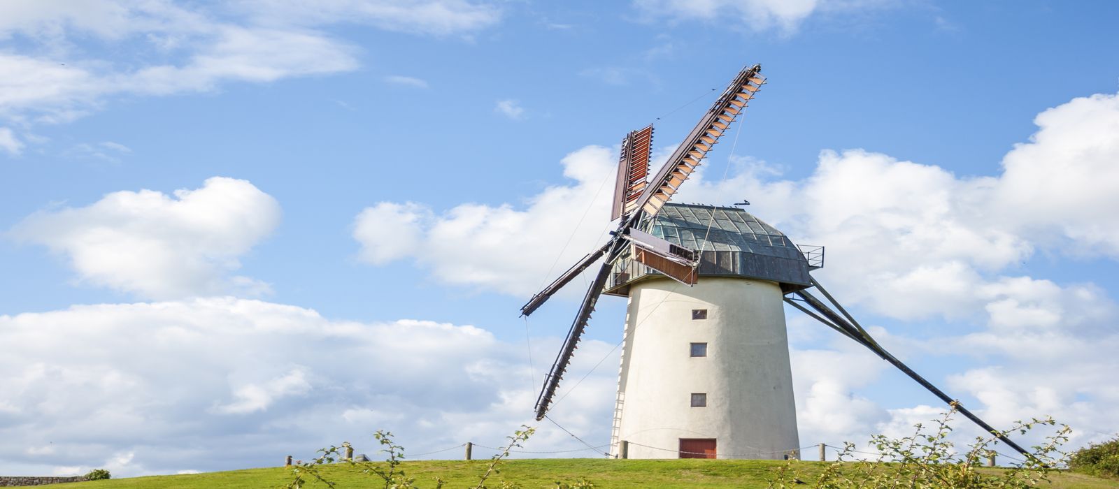 Skerries Mills 1600 x 700