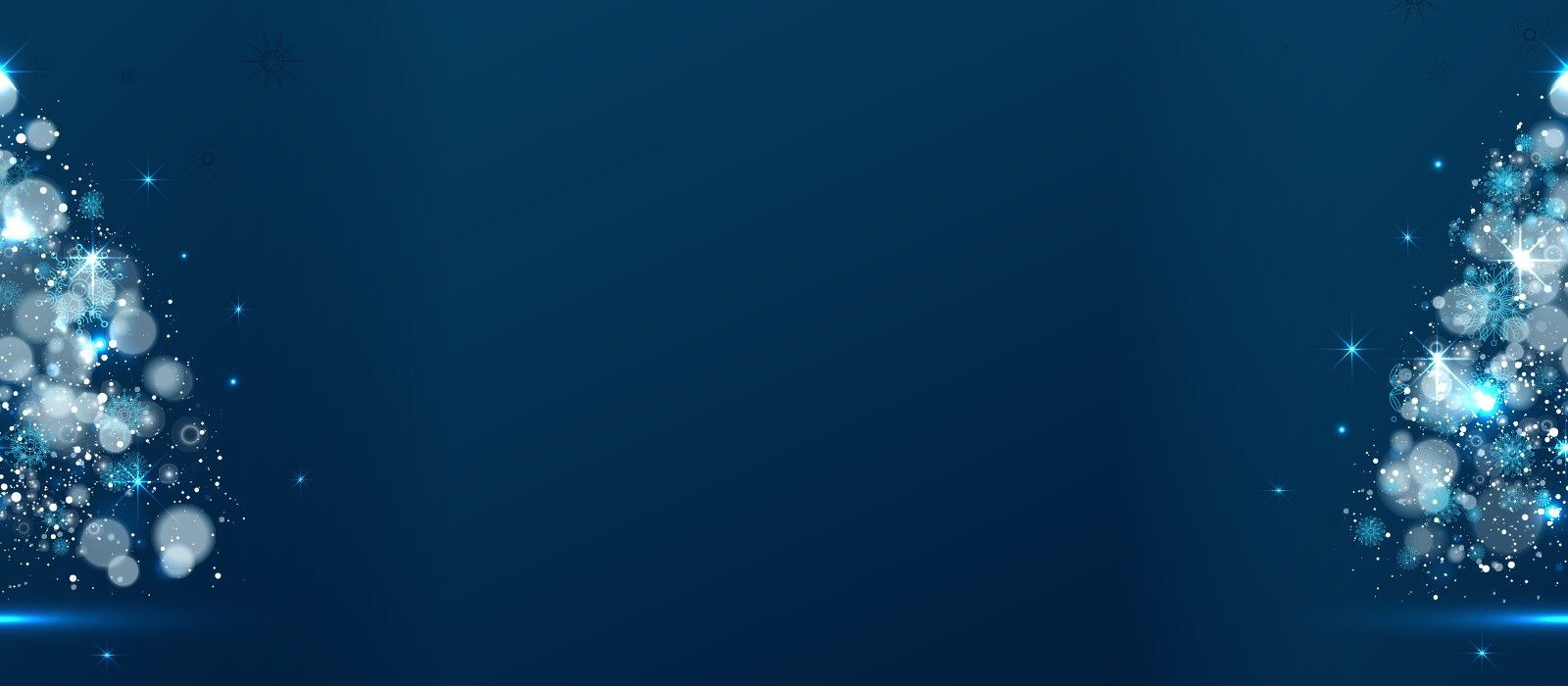 christmas23BCH Christmas Landing Page Background