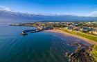 Balbriggan Harbourpng