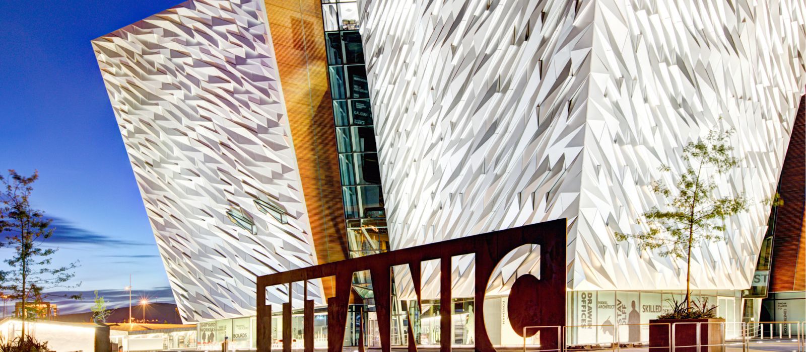 1600x700 Titanic4