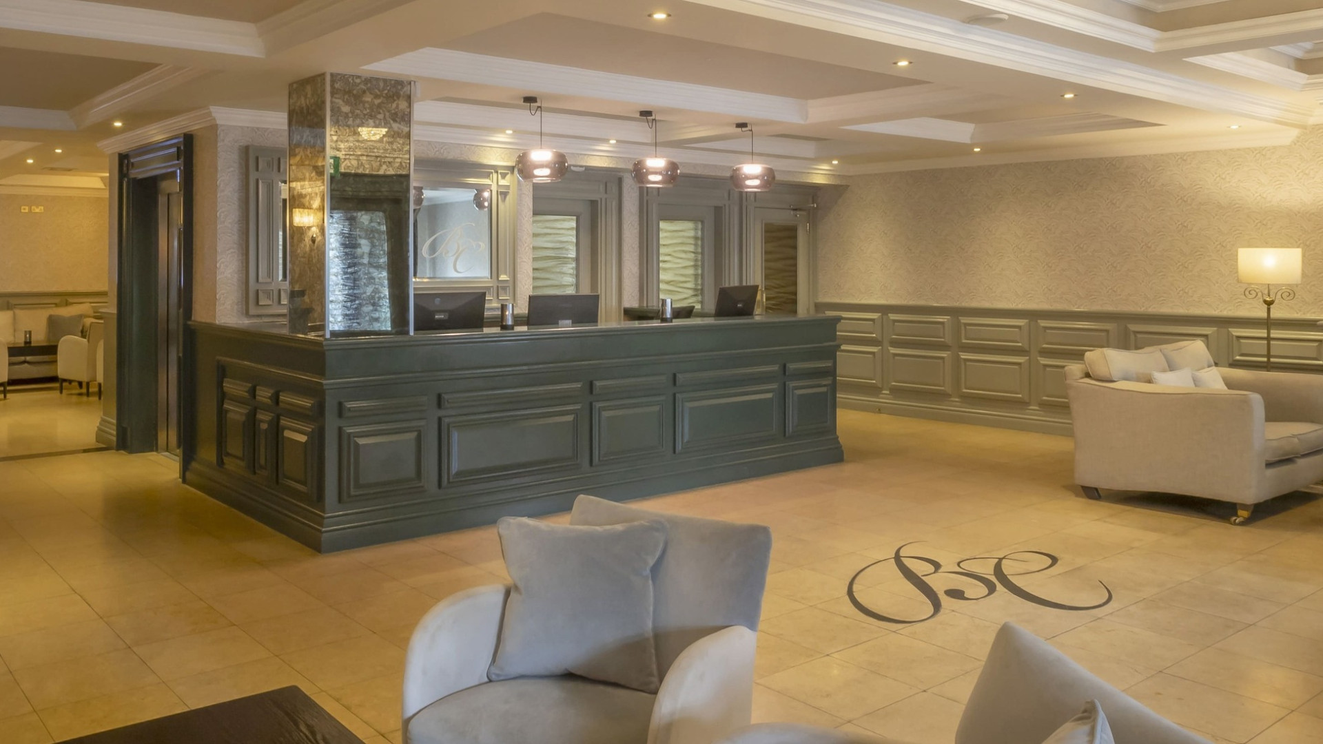 Cdb cms-bracken-court