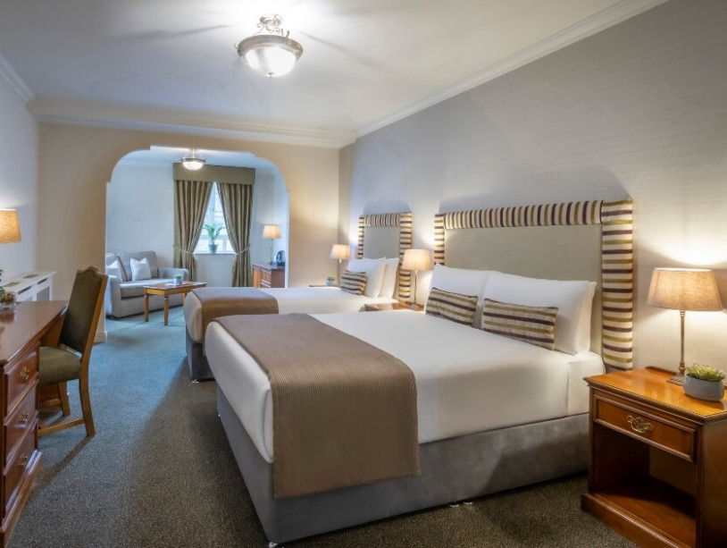 Bedroom  c cms-bracken-court