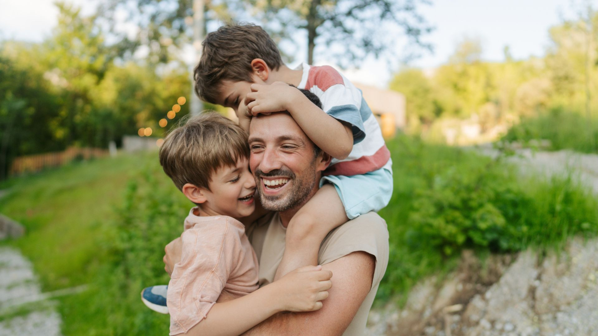 Bch website  x cms-bracken-court