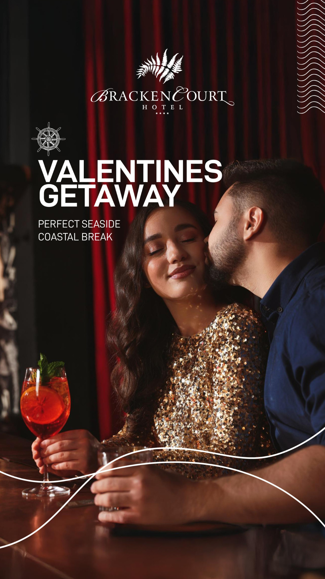 bc_valentines_story.jpg ( Valentines Overnight) bc valentines story