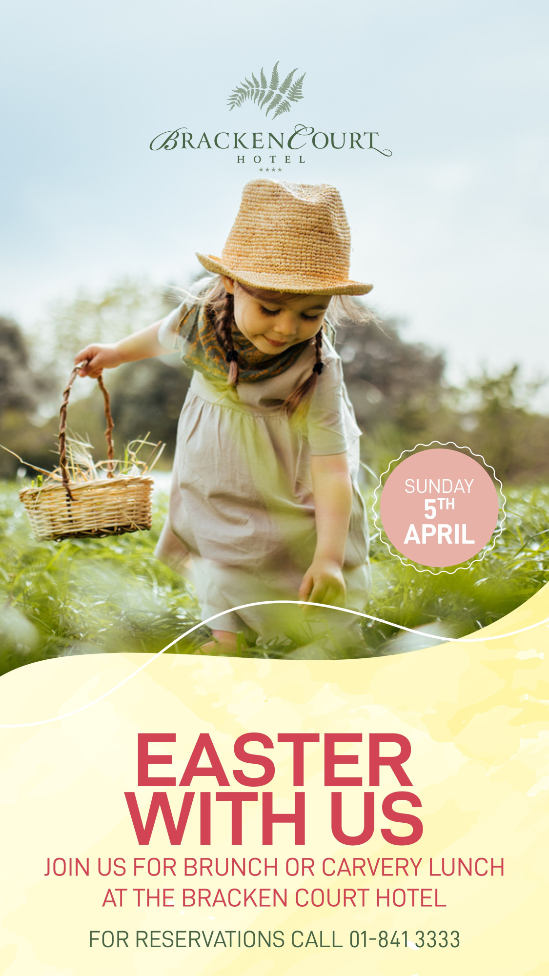 bch easter story web