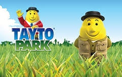 Tayto Park Tayto Park