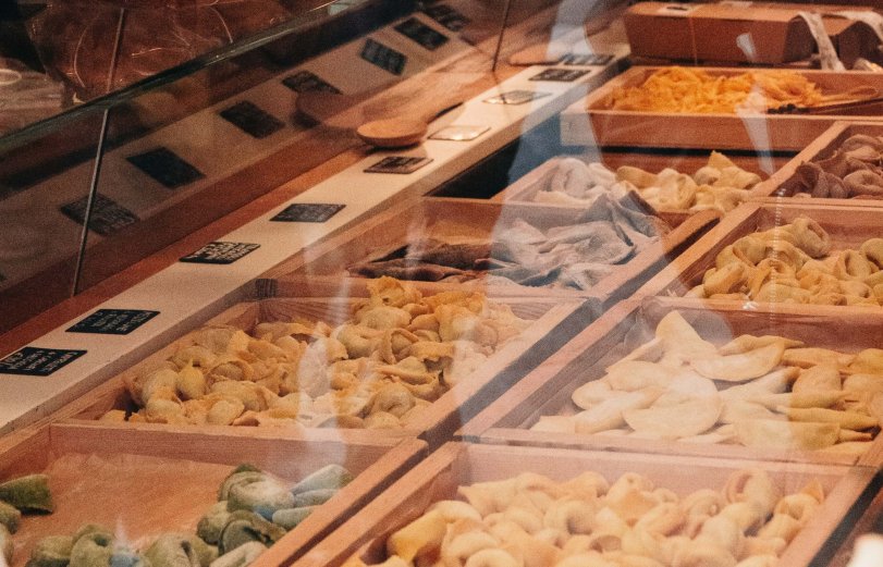 Carvery cms-bracken-court