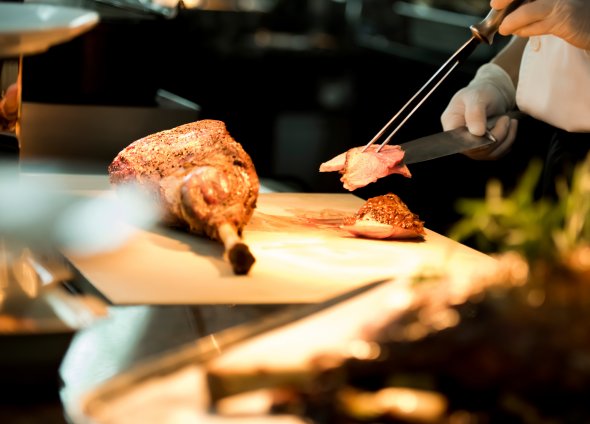 Carvery cms-bracken-court