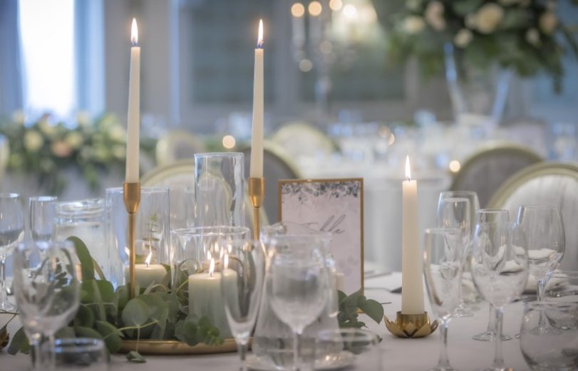 Wedding  custom cms-bracken-court