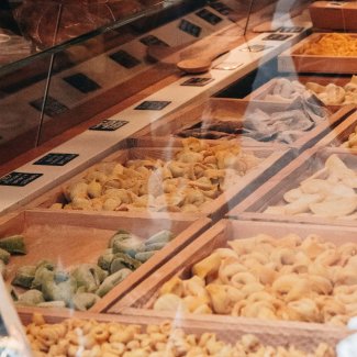 Carvery cms-bracken-court