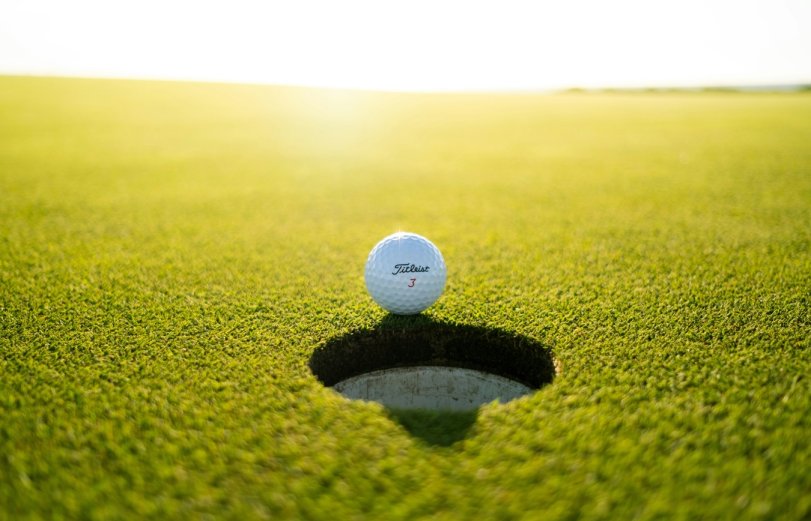 Golf cms-bracken-court