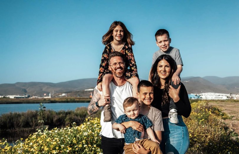 Families cms-bracken-court