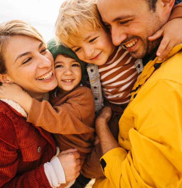 Family Fun