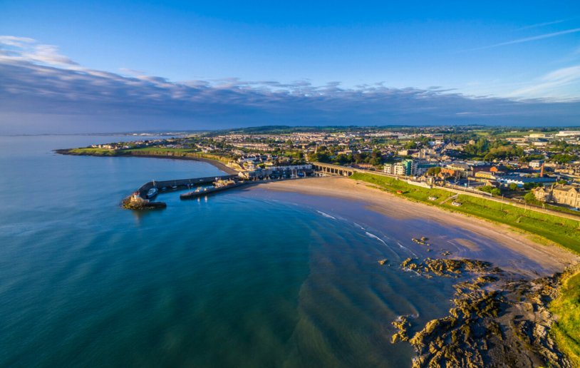 Balbriggan coast cms-bracken-court