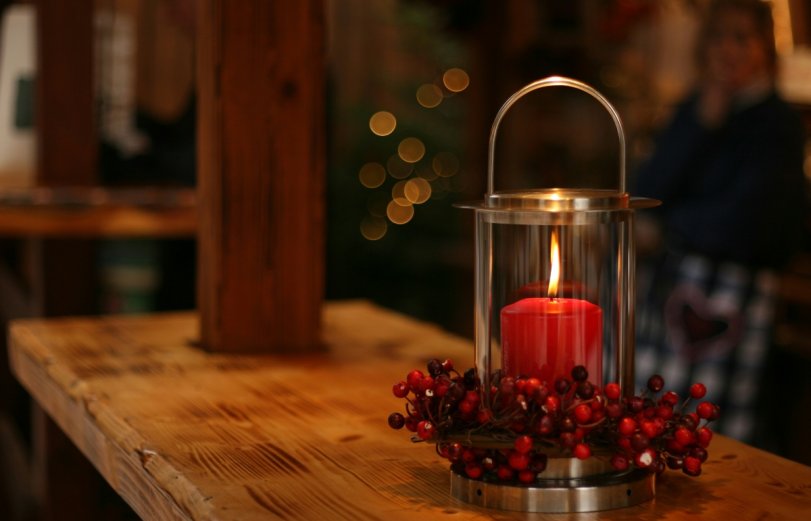 Christmas cms-bracken-court