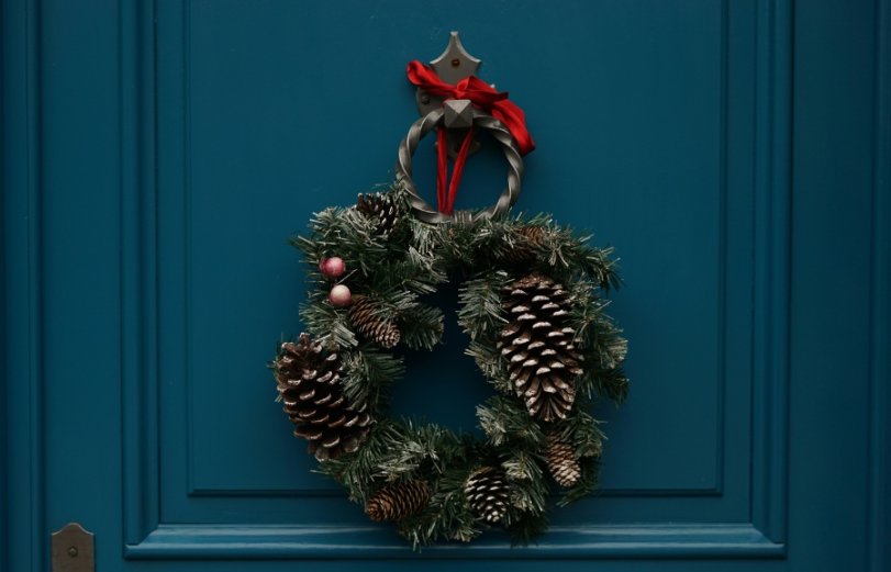 Christmas cms-bracken-court