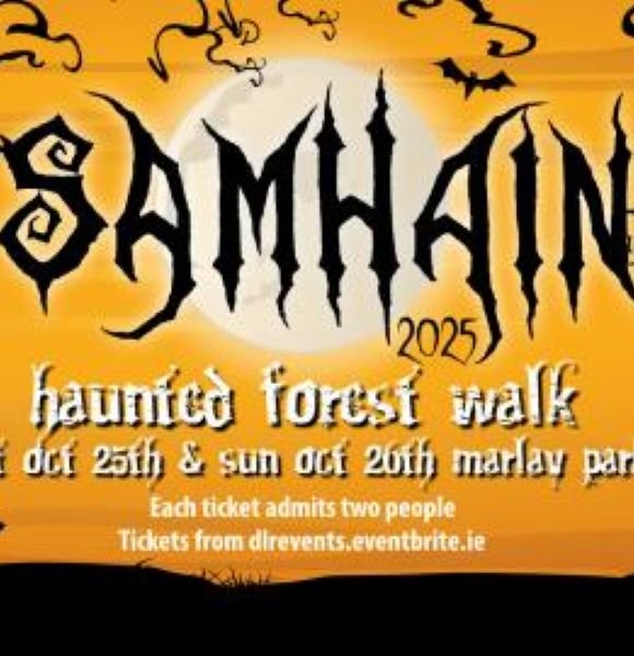 Samhain