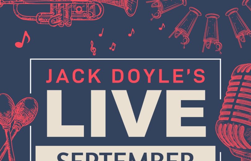Bch jack doyles music listing cms-bracken-court