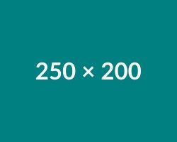 Lorem ipsum dolor sit amet, consectetur adipiscing elit.