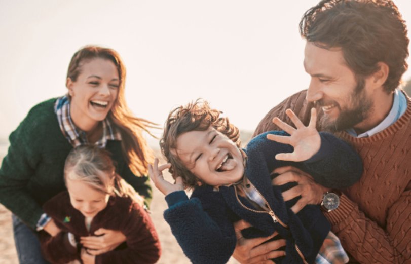 Midterm explorers cms-bracken-court