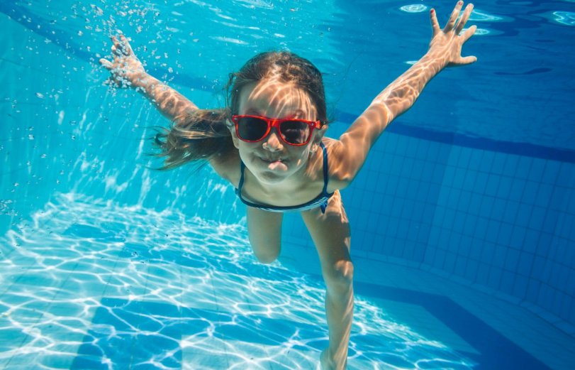 Istock cms-bracken-court