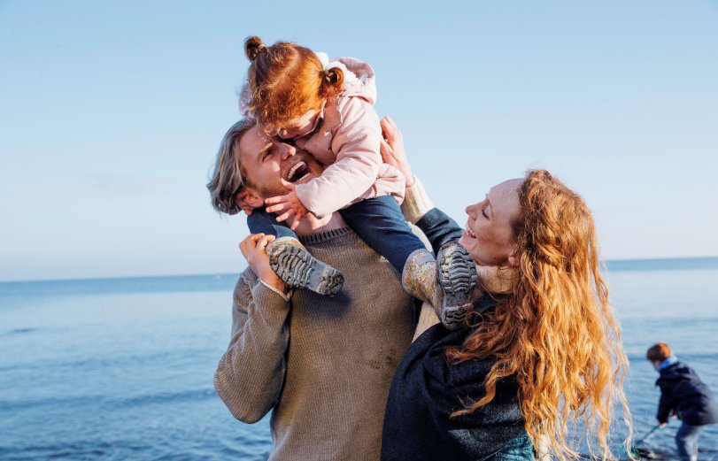 Family adventure bc cms-bracken-court