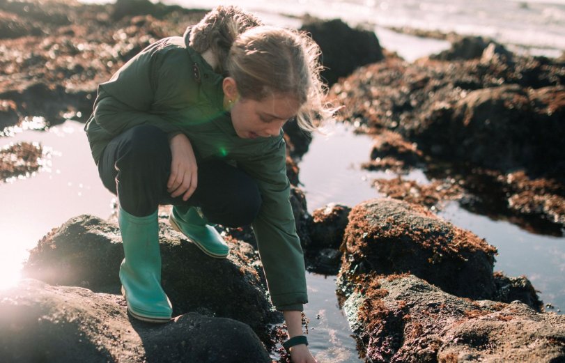 Explore the shore bc cms-bracken-court