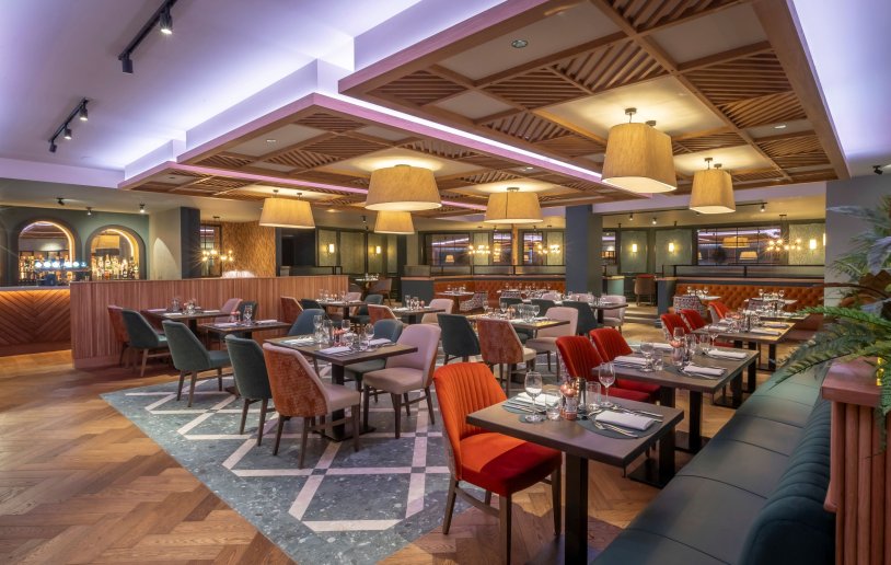 Bracken grill cms-bracken-court