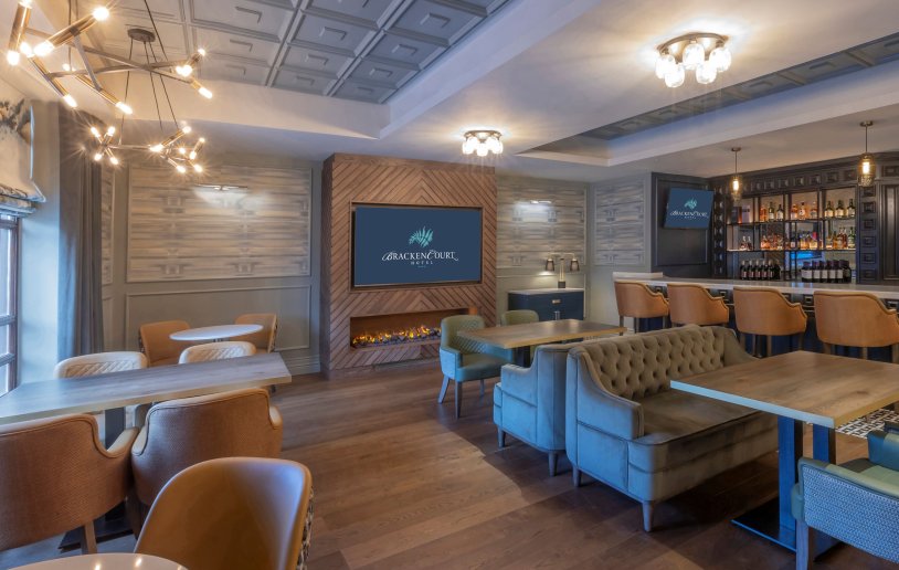 Jack doyles bar cms-bracken-court