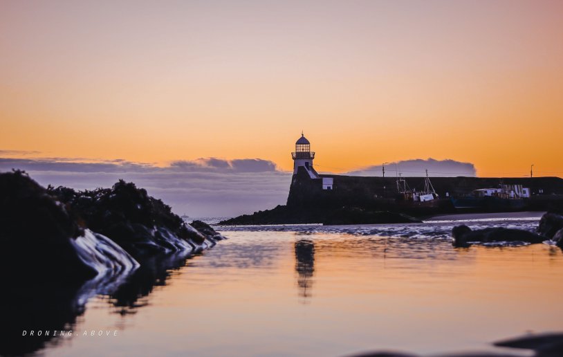 Balbriggan harbour cms-bracken-court