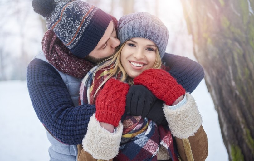 Istock cms-bracken-court