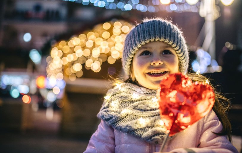 Istock cms-bracken-court